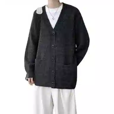 230SCHEPPERHEYN Vclean fit