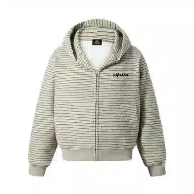 masongarments LOGOins