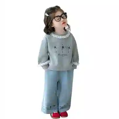 ZHIO