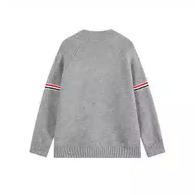 FAKE UINTAGE