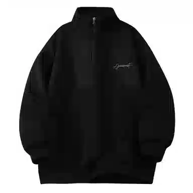 JEANSWEST inscleanfitlogo