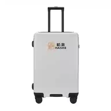 ABS+PC 20242622