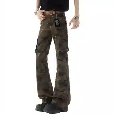 URBAN AUTHENTIC vibe180+