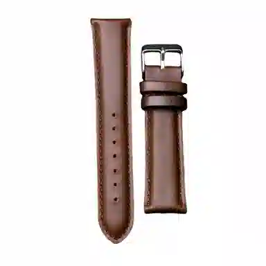 190mm watchGT5GT4gt2gt3pro