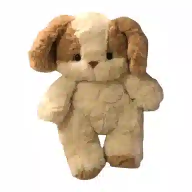 XTHOT 30cm