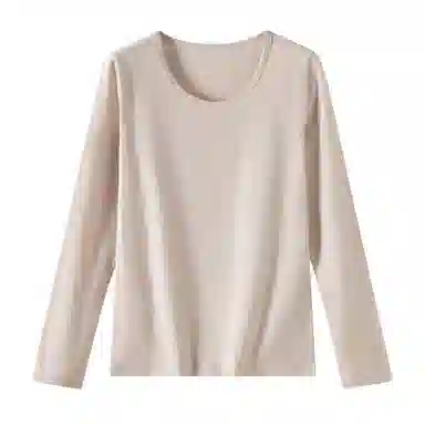ALPLUME