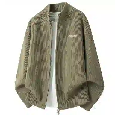 Fakeyoung cleanfitlogochic