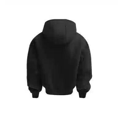 PERK EGLE boxy400Gcleanfit