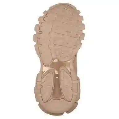 Balenciaga Track 1.0