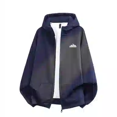 ROCCA DESIGN logo cleanfitboxy