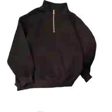 CARE NOTE cleanfit