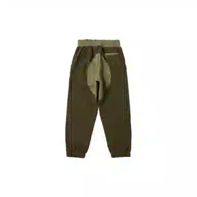 BLOOM VINTAGE ACEP300CORDURA