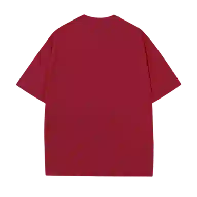 WAVYCREW T