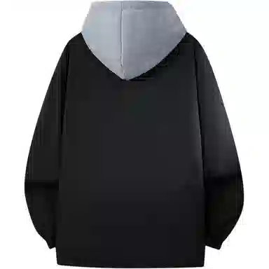 7 SEVFUN logocleanfit