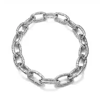 GIOVANNI RASPINI Crocodile 925