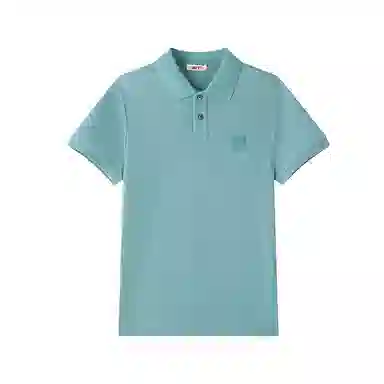 JOTT Polo