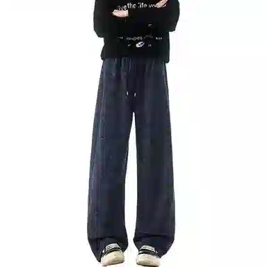 MEIPIN TANG