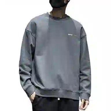 SLLAVIF