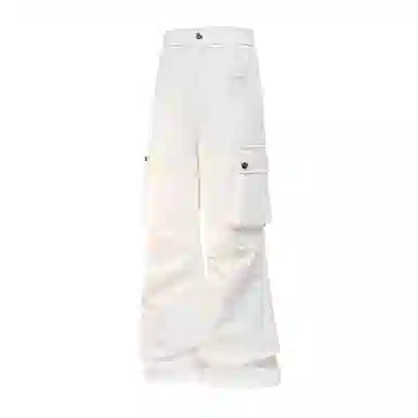 VPDP vintagehiphopvibe