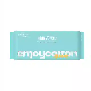 ENJOY COTTON 60 1803 3606