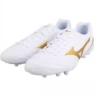 Mizuno Folgado WIDE AG