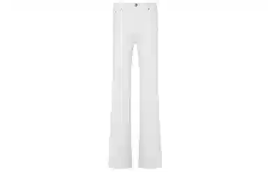 COOLALPACA 517cleanfit