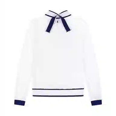 RYDER CUP EST.1927 T