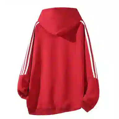 NINETEEN AUTUMN logo