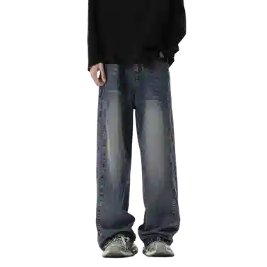 Chisportate cleanft