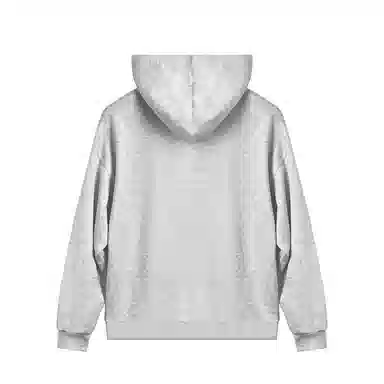 M-5XL 200