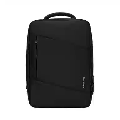 Samsonite Backpack