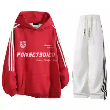 Mackyo x SOORCHCE logo