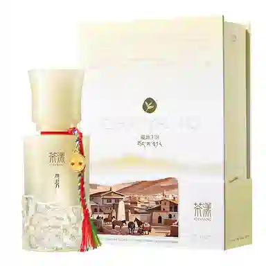 chayang 318 EDP 50ml