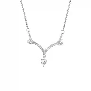 NIGHT RIDER DRIGINAL 925