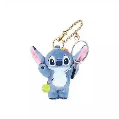 POTDEMIEL x Disney 11cm30cm