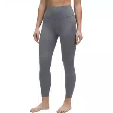 lululemon Align 28"