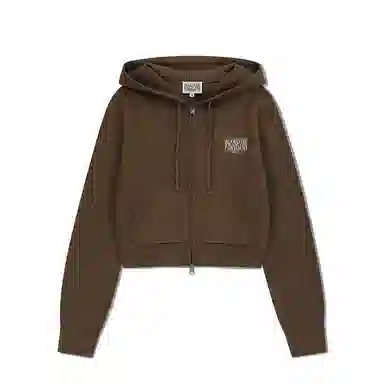 MARITHE FRANCOIS GIRBAUD