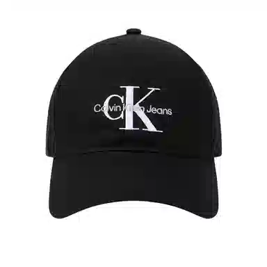 CALVIN KLEIN logo