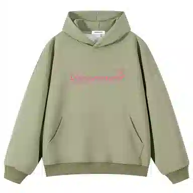 JEANSWEST oversizelogo