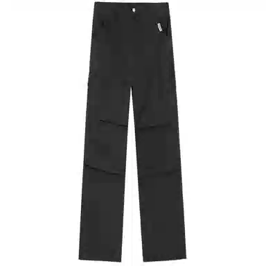 NINETEEN AUTUMN x KADAKADA SUITE