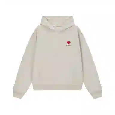 Cicibella RVERIE 3.8