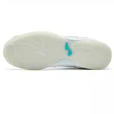 JOMA TOP-FLEX ICIN