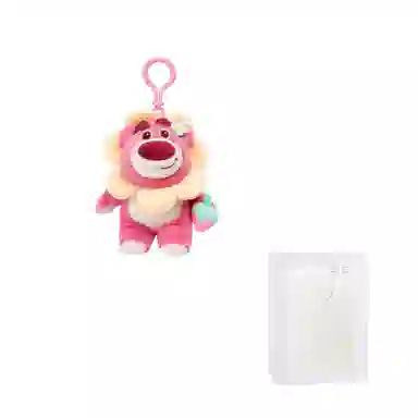 POTDEMIEL x Disney