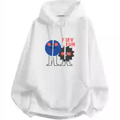 7 SEVFUN logocleanfit