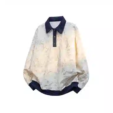 JASONWOOD Polotcleanfit