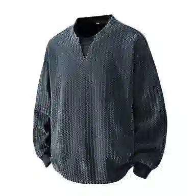 MEONBEON VTcleanfit