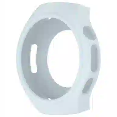 Watch5