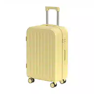 MCHNA KTCC USB ABS+PC 2024262228