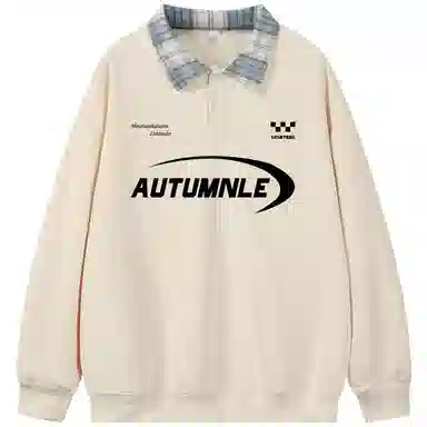 NINETEEN AUTUMN x KADAKADA SUITE