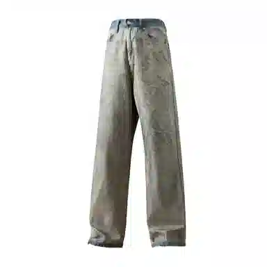 Lee Cooper